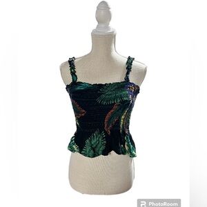 Patrons of Peace top.